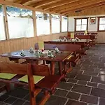 Alte Tanne 3*