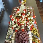 Alte Tanne 호프베이잘츠부르크