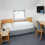 Alte Tanne 3*