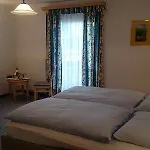 Alte Tanne 3*