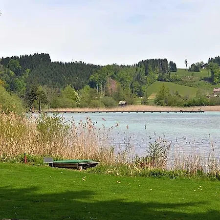 Alte Tanne 3* Hof bei Salzburg