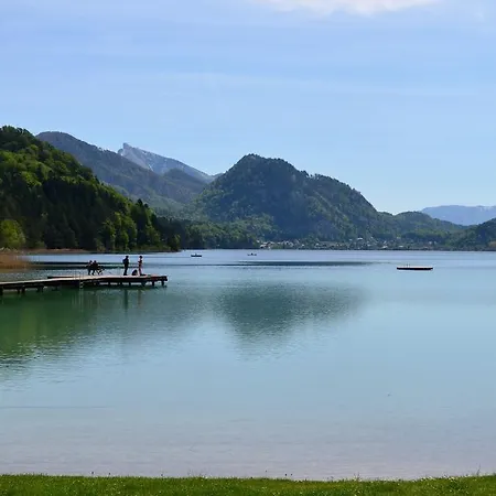 Alte Tanne 3* Hof bei Salzburg