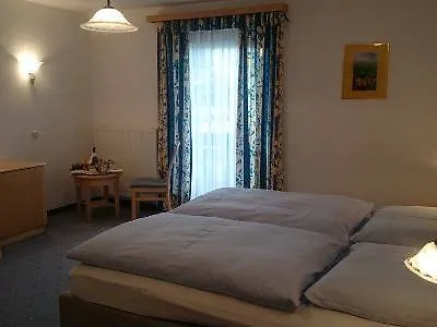Alte Tanne 3*